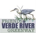 VerdeRiverGreenway.org